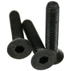 Фурнитура для кейсов Adam Hall 5421BLK