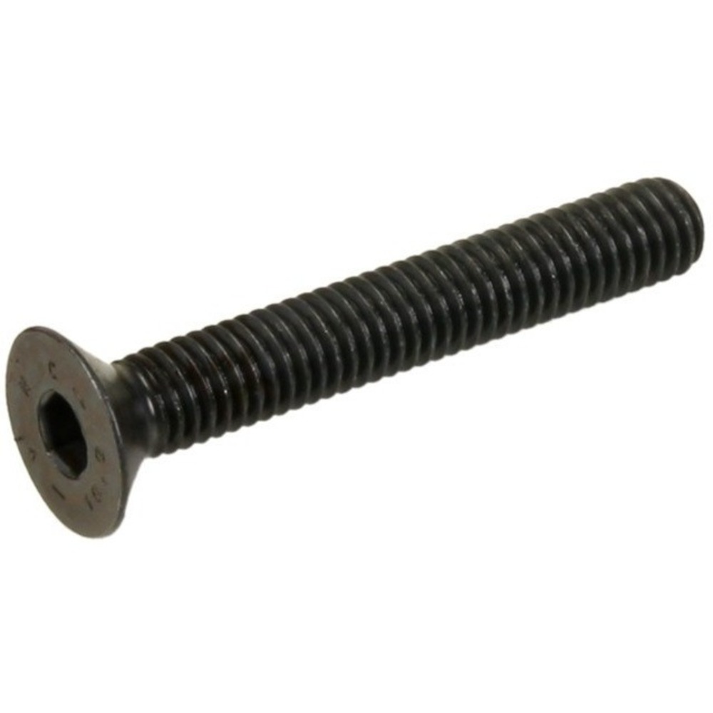 Фурнитура для кейсов Adam Hall 5422BLK