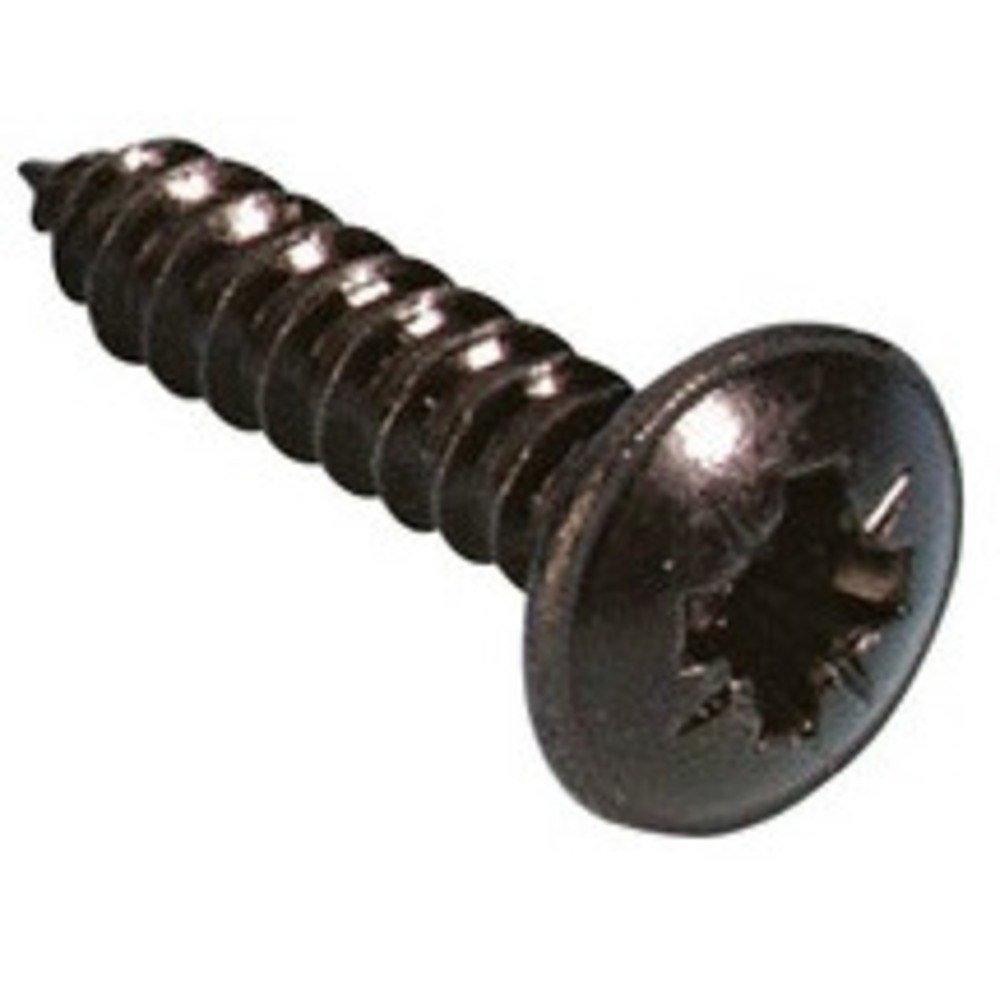 Фурнитура для кейсов Adam Hall 5541BLK