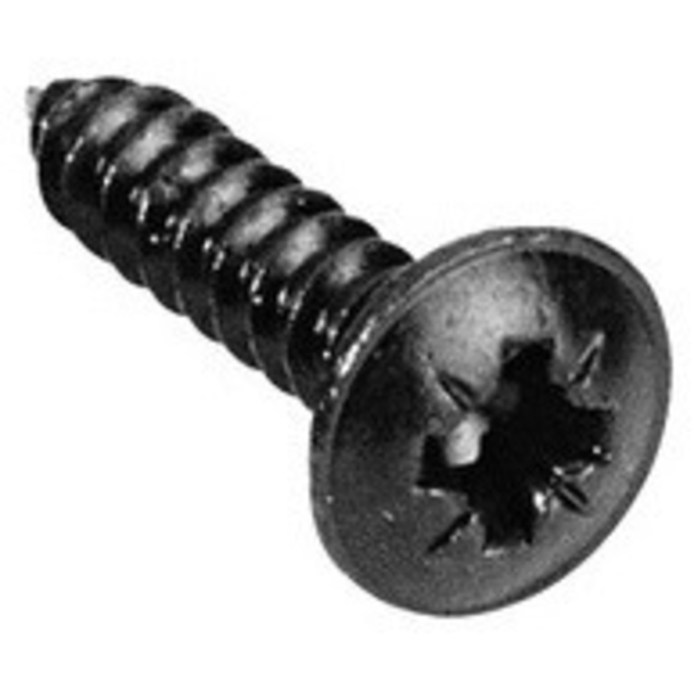 Фурнитура для кейсов Adam Hall 5544BLK