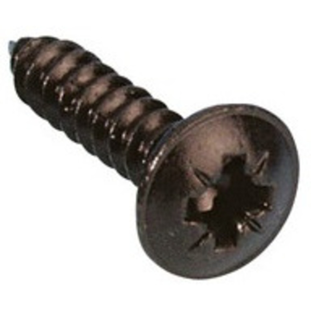 Фурнитура для кейсов Adam Hall 5546BLK