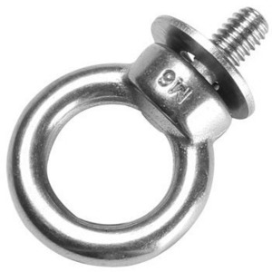 Фурнитура для кейсов Adam Hall 5430M6