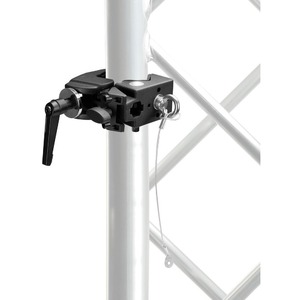 Фурнитура для кейсов Adam Hall 5430M6