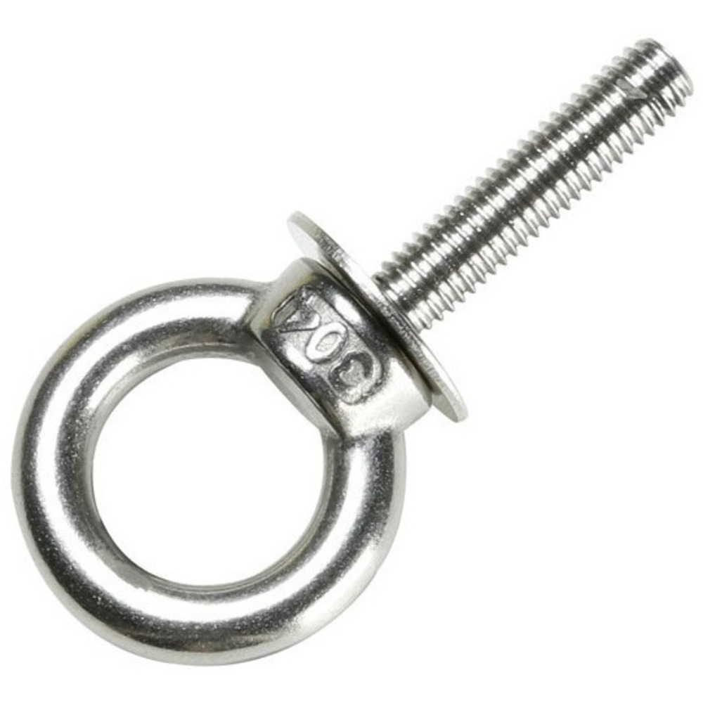 Фурнитура для кейсов Adam Hall 5430M8