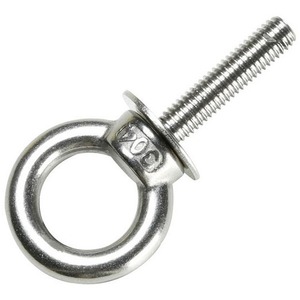 Фурнитура для кейсов Adam Hall 5430M8