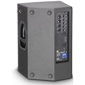 Фурнитура для кейсов Adam Hall 5430M8