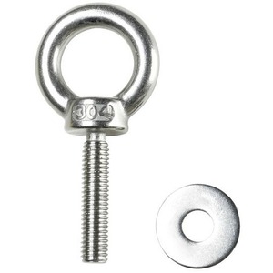 Фурнитура для кейсов Adam Hall 5430M8