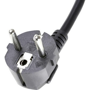 Дистрибьютор питания для сцены Adam Hall 8747 S 3 USB