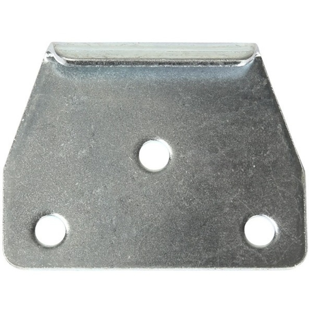 Ответная часть для замка для кейсов Adam Hall 17250C