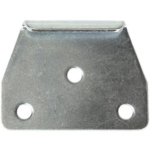 Ответная часть для замка для кейсов Adam Hall 17250C