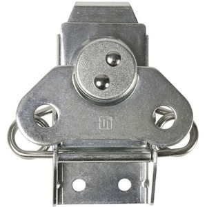 Ответная часть для замка для кейсов Adam Hall 17250C