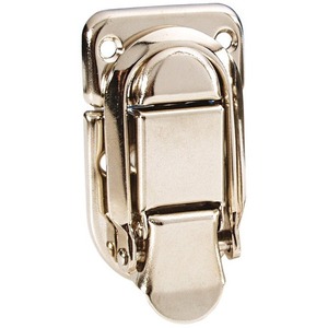 Замок захват для кейсов Adam Hall 1604