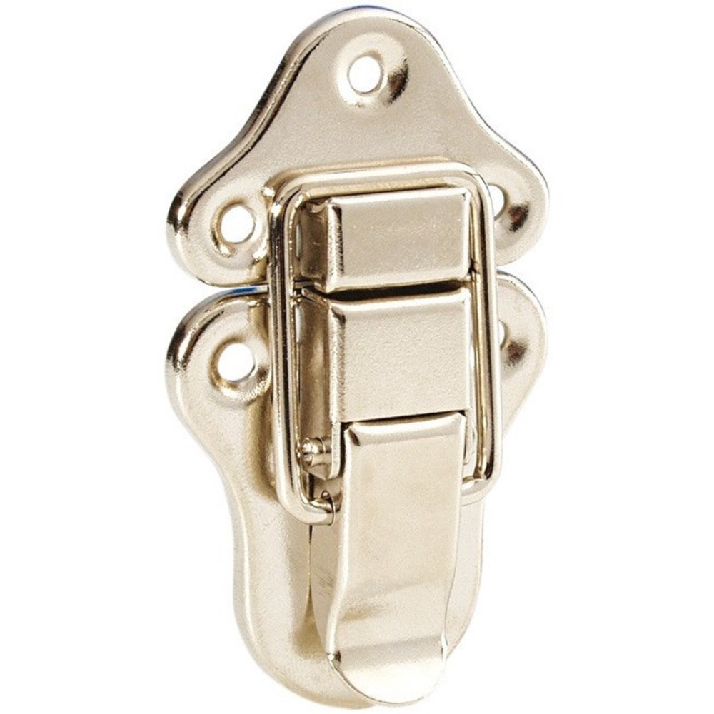 Замок захват для кейсов Adam Hall 1607