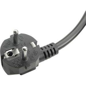 Дистрибьютор питания для сцены Adam Hall 8747 X 3 M 5