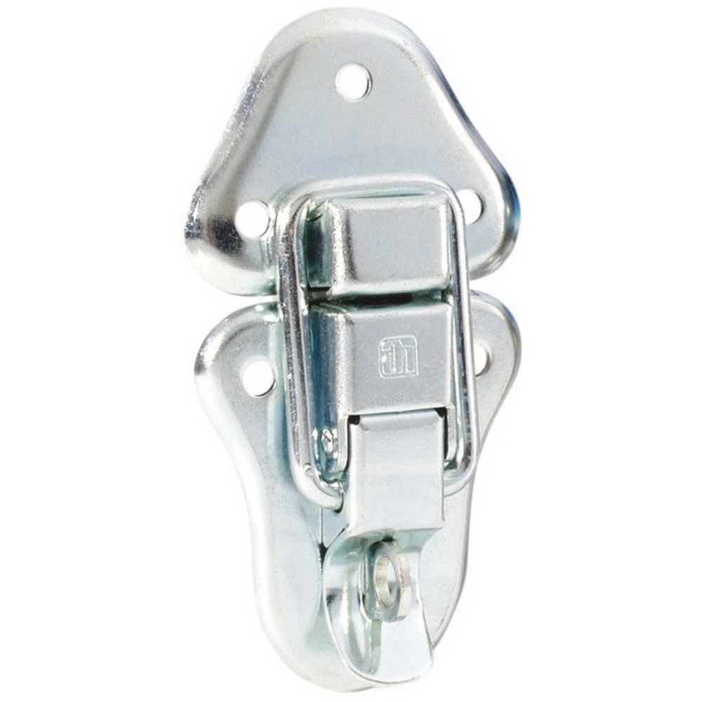 Замок захват для кейсов Adam Hall 1602