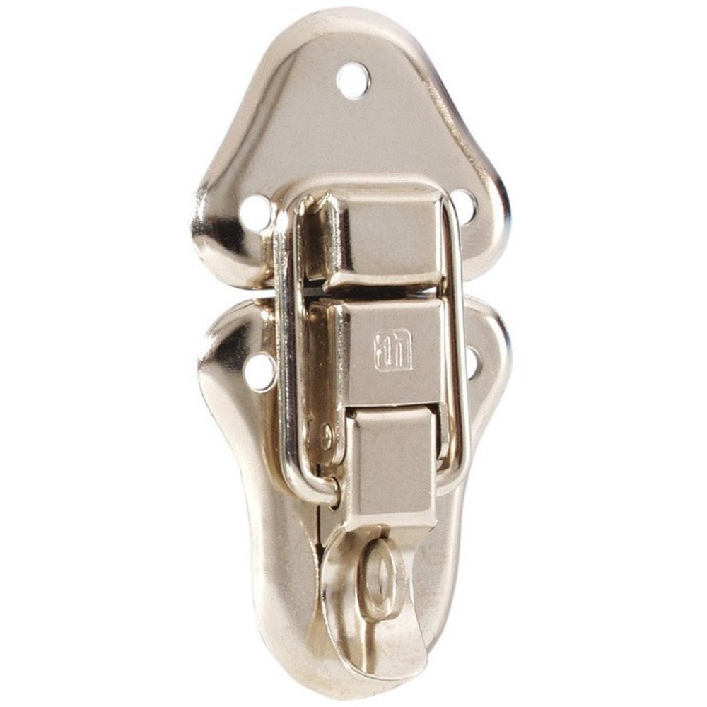 Замок захват для кейсов Adam Hall 1608