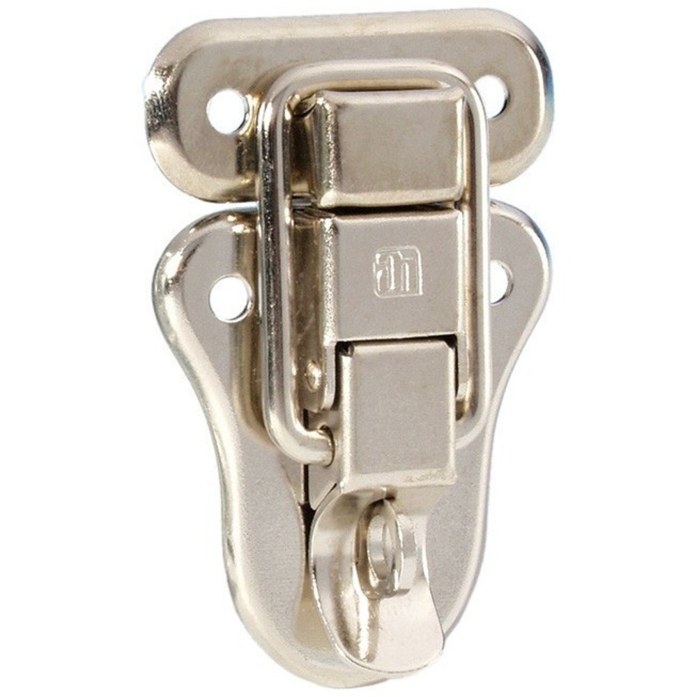 Замок захват для кейсов Adam Hall 16081