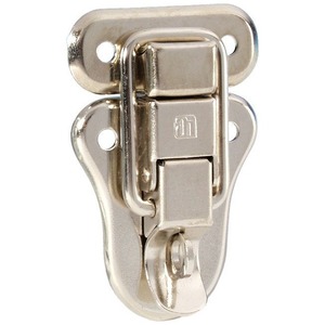 Замок захват для кейсов Adam Hall 16081