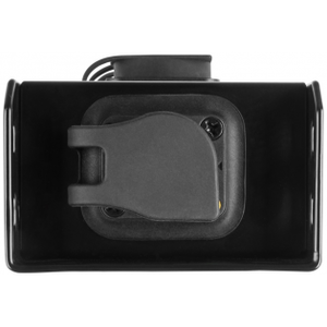 Сетевая колодка Adam Hall PROPORT 2 T