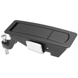 Замок лючковый для кейсов Adam Hall 1655