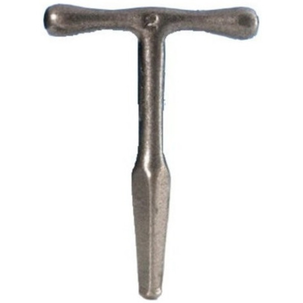 Деревянная и стеновая панель для кейса Adam Hall 1650K