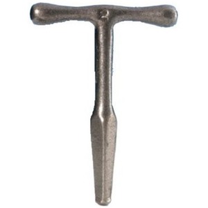 Деревянная и стеновая панель для кейса Adam Hall 1650K