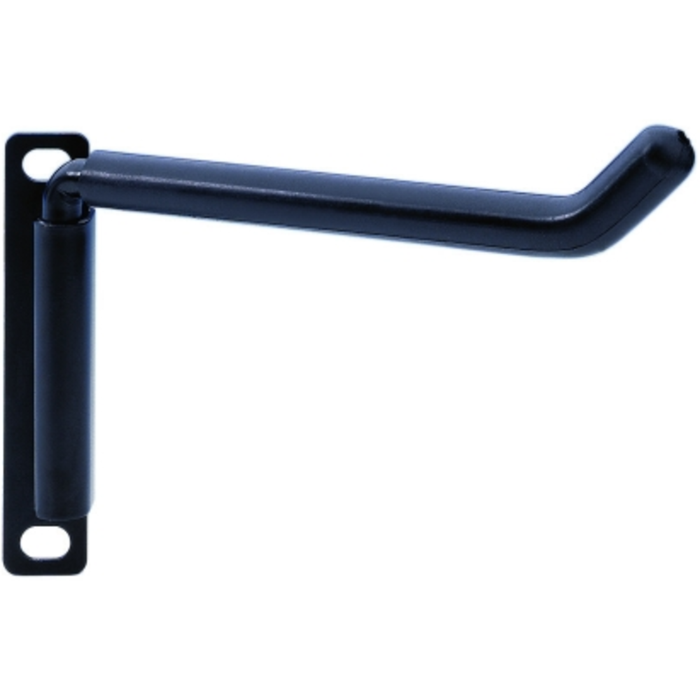 Кронштейн для наушников Adam Hall 87530 Headphone Bracket 2 U