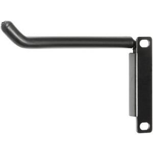 Кронштейн для наушников Adam Hall 87530 Headphone Bracket 2 U