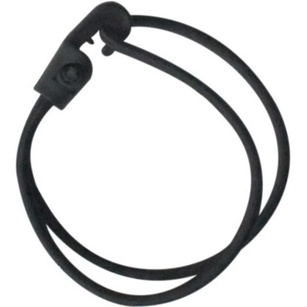 Крепежный элемент Adam Hall VBC 4250 BLK