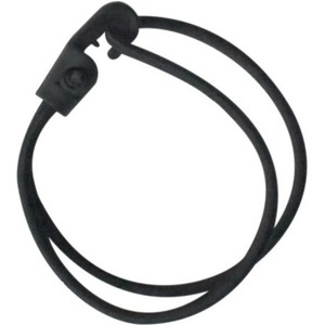 Крепежный элемент Adam Hall VBC 4250 BLK