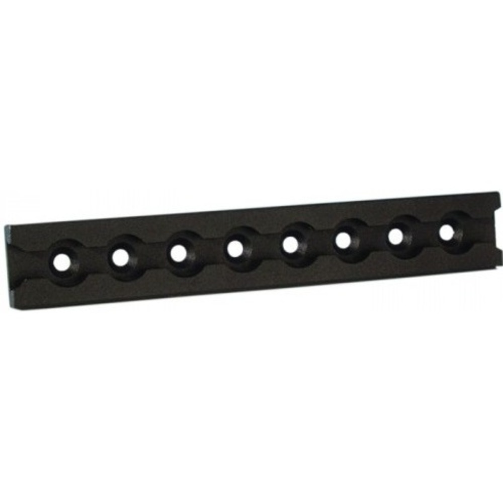 Аксессуар для кейсов и кофров Adam Hall 5721