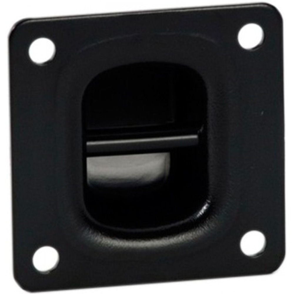 Аксессуар для кейсов и кофров Adam Hall 5710 D-Ring black