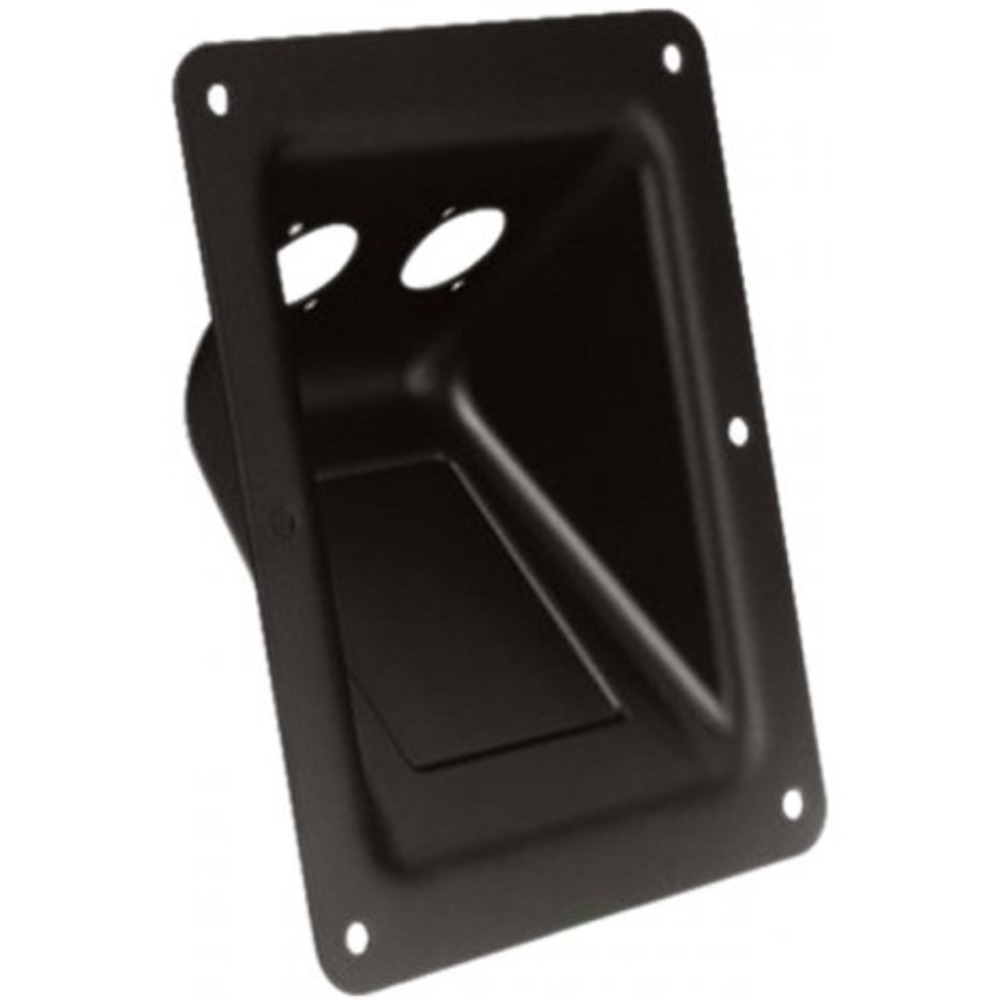 Чашка для кейсов Adam Hall 87160