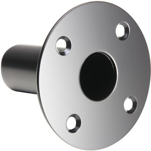 Стакан под акустическую стойку Adam Hall SM 700 Cabinet Flange