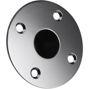 Стакан под акустическую стойку Adam Hall SM 701 Cabinet Flange