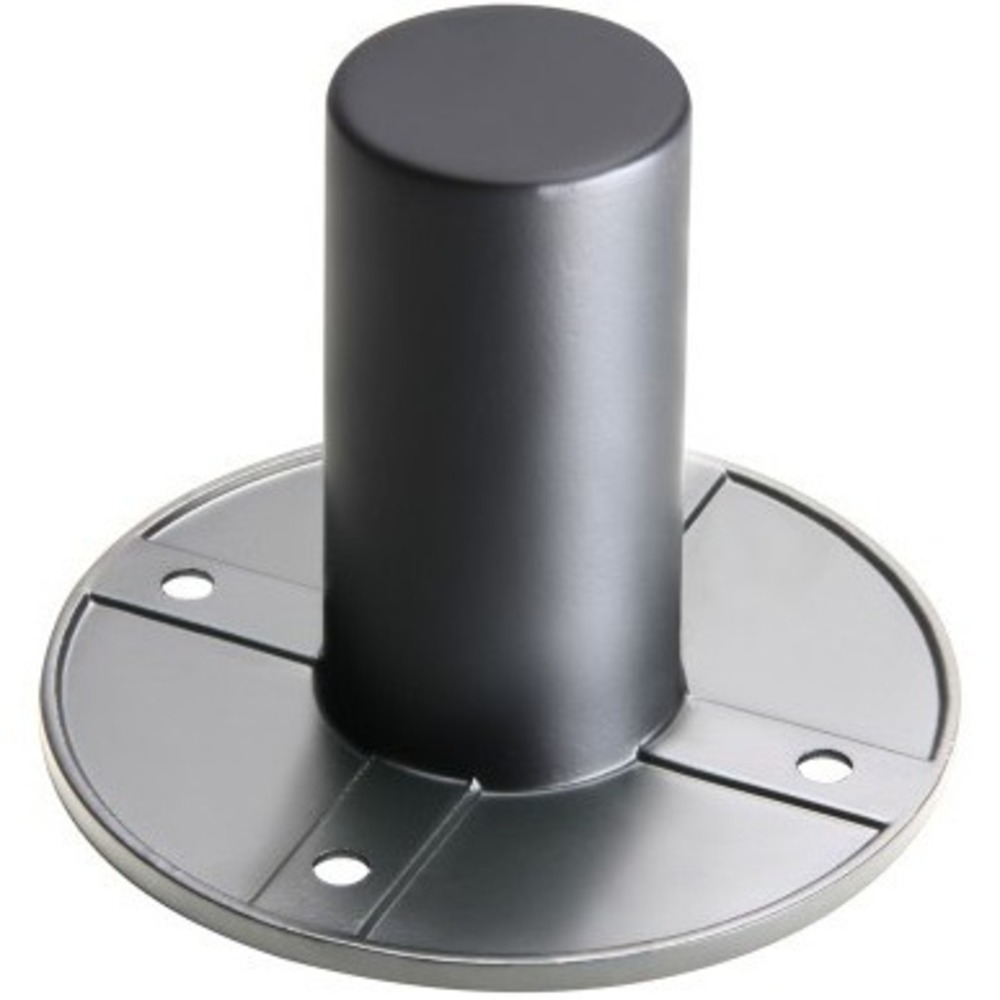 Стакан под акустическую стойку Adam Hall SM 702 Cabinet Flange