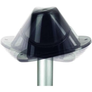 Стакан для концерной акустики Adam Hall SM 707 Cabinet Flange