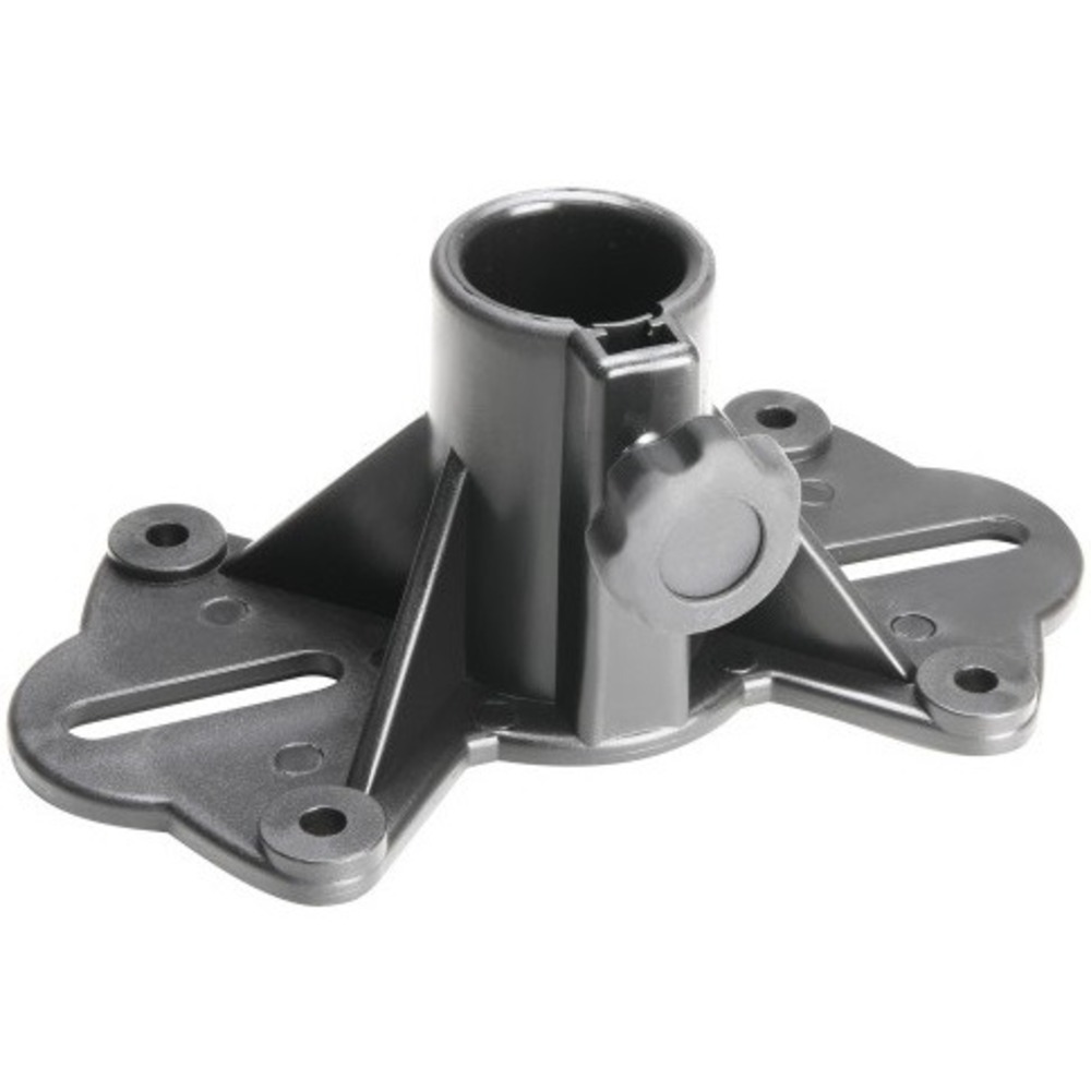 Крепление настенное для акустики Adam Hall SPS 57 Mounting Bracket for Speakers