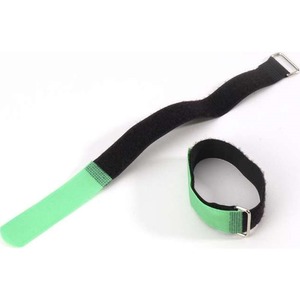 Стяжка и хомут Adam Hall VR1616GRN