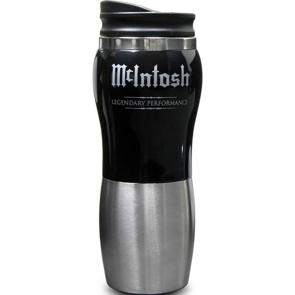 Сувенир McIntosh MUG SS