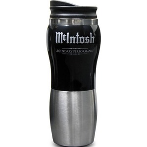 Сувенир McIntosh MUG SS