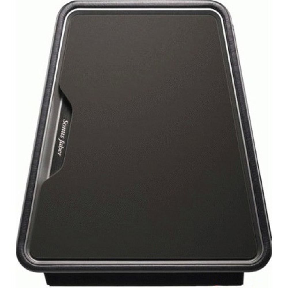 Боковые панели для акустики Sonus Faber Chameleon B panels Metal Grey