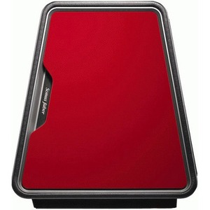 Боковые панели для акустики Sonus Faber Chameleon B panels Red