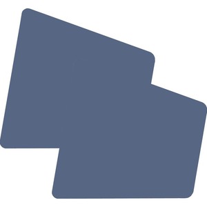 Боковые панели для акустики Sonus Faber Chameleon C panels Metal Blue