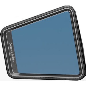 Боковые панели для акустики Sonus Faber Chameleon C panels Metal Blue