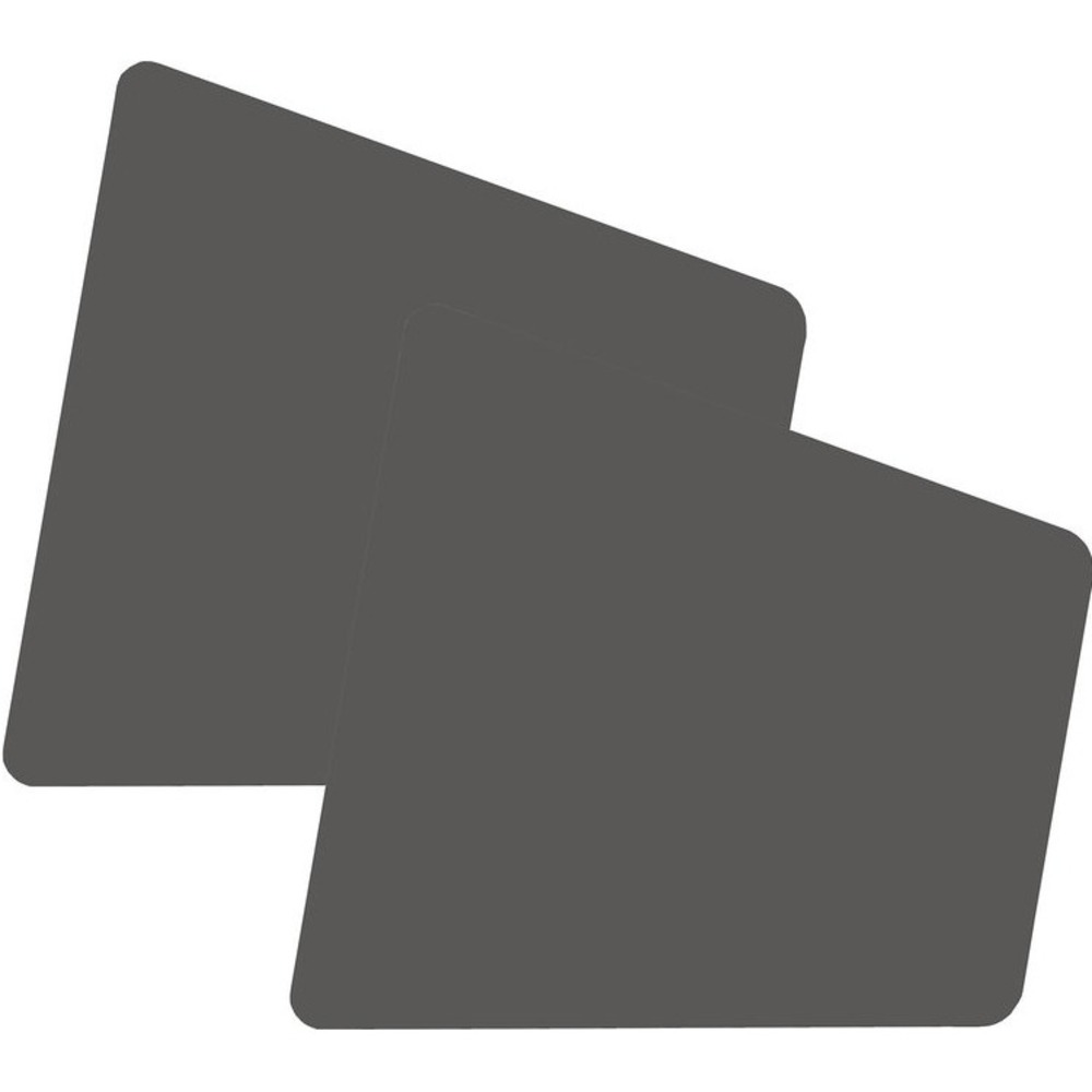 Боковые панели для акустики Sonus Faber Chameleon C panels Metal Grey