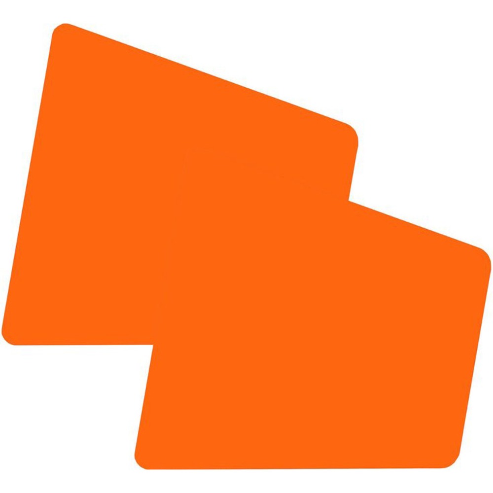 Боковые панели для акустики Sonus Faber Chameleon C panels Orange