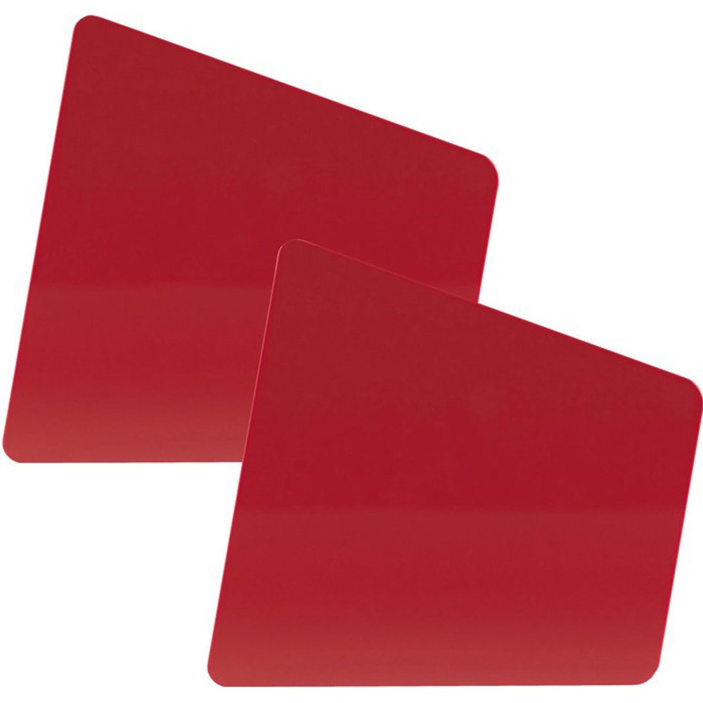 Боковые панели для акустики Sonus Faber Chameleon C panels Red