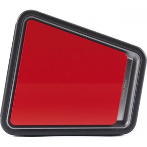 Боковые панели для акустики Sonus Faber Chameleon C panels Red