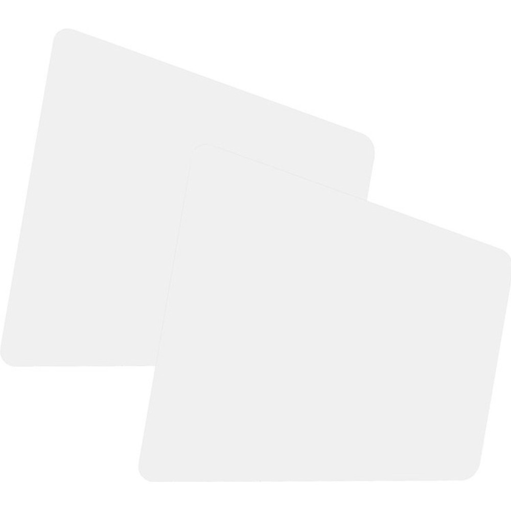 Боковые панели для акустики Sonus Faber Chameleon C panels White